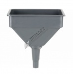 Lievik 280 x 190mm 4L (02370 PRESSOL)